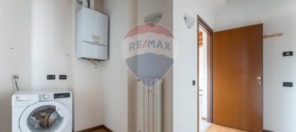 2 chambres Appartement à Bergamo, Italy No. 303269 19