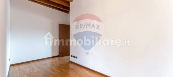 2 chambres Appartement à Bergamo, Italy No. 303269 12
