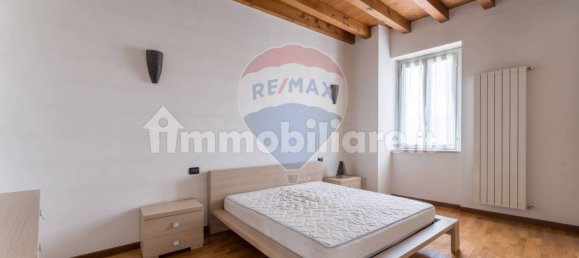 2 chambres Appartement à Bergamo, Italy No. 303269 15