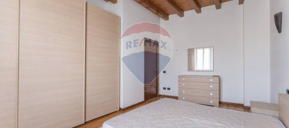 2 chambres Appartement à Bergamo, Italy No. 303269 17