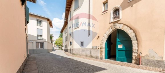 2 chambres Appartement à Bergamo, Italy No. 303269 2