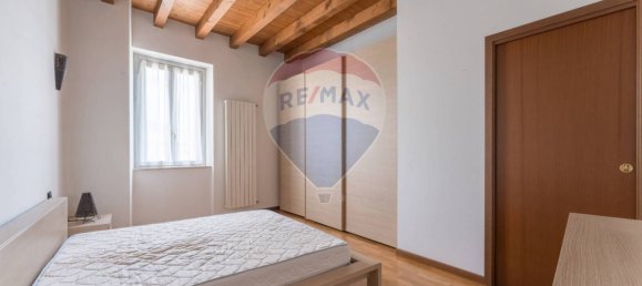 2 chambres Appartement à Bergamo, Italy No. 303269 16