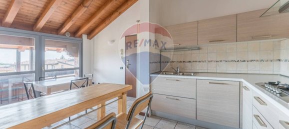 2 chambres Appartement à Bergamo, Italy No. 303269 9