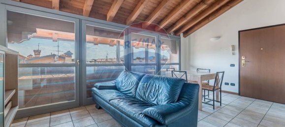 2 chambres Appartement à Bergamo, Italy No. 303269 6