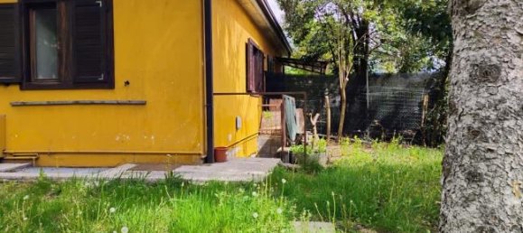 Villa de 5 habitaciónes en Caldonazzo, Italy No. 374434 4