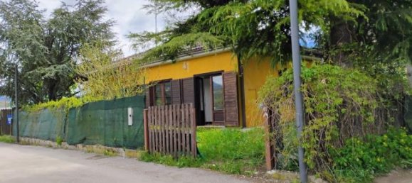 Villa de 5 habitaciónes en Caldonazzo, Italy No. 374434 5