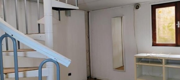 Villa de 5 habitaciónes en Caldonazzo, Italy No. 374434 6