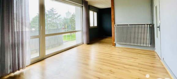 3 غرف نوم شقة في Mondelange, France رقم 80734 12