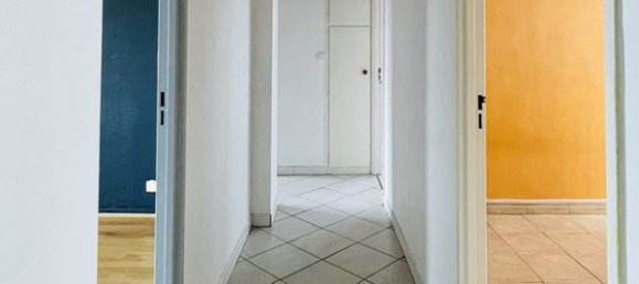 3 غرف نوم شقة في Mondelange, France رقم 80734 16