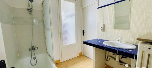 3 غرف نوم شقة في Mondelange, France رقم 80734 9