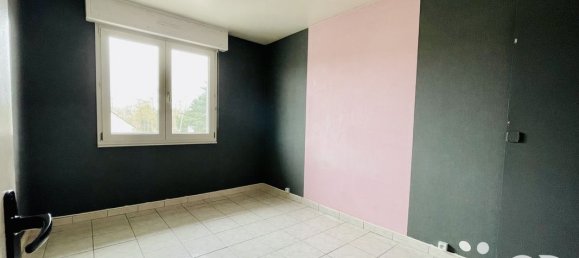 3 غرف نوم شقة في Mondelange, France رقم 80734 18