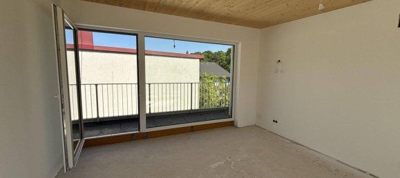 4 rooms Apartment in Klosterneuburg, Austria No. 256091 24