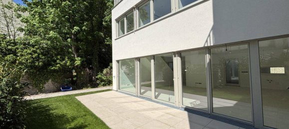 4 rooms Apartment in Klosterneuburg, Austria No. 256091 4