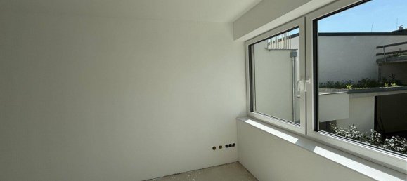 4 rooms Apartment in Klosterneuburg, Austria No. 256091 12