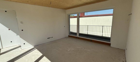 4 rooms Apartment in Klosterneuburg, Austria No. 256091 21