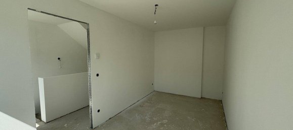 4 rooms Apartment in Klosterneuburg, Austria No. 256091 13