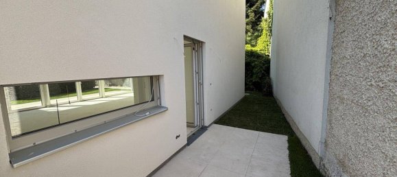 4 rooms Apartment in Klosterneuburg, Austria No. 256091 9