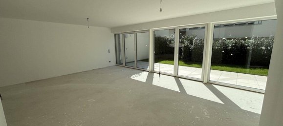 4 rooms Apartment in Klosterneuburg, Austria No. 256091 6