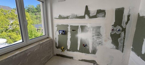 4 rooms Apartment in Klosterneuburg, Austria No. 256091 18