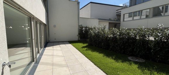 4 rooms Apartment in Klosterneuburg, Austria No. 256091 3