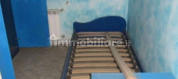 3 bedrooms Apartment in Zagarolo, Italy No. 283891 15