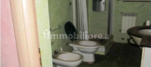 3 bedrooms Apartment in Zagarolo, Italy No. 283891 11