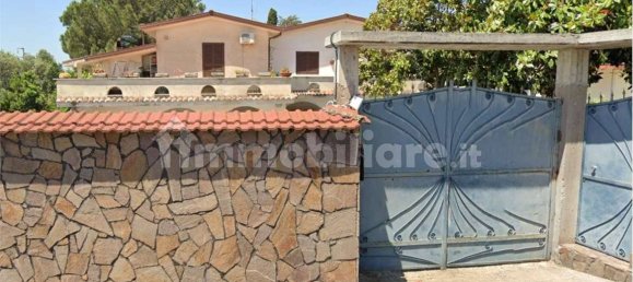 3 bedrooms Apartment in Zagarolo, Italy No. 283891 16