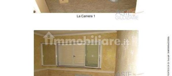 3 bedrooms Apartment in Zagarolo, Italy No. 283891 22