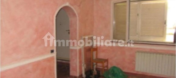 3 bedrooms Apartment in Zagarolo, Italy No. 283891 4