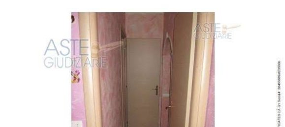 3 bedrooms Apartment in Zagarolo, Italy No. 283891 24