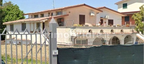 3 bedrooms Apartment in Zagarolo, Italy No. 283891 17