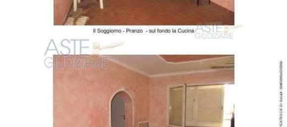 3 bedrooms Apartment in Zagarolo, Italy No. 283891 20