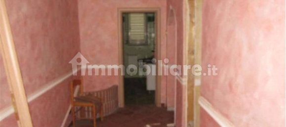 3 bedrooms Apartment in Zagarolo, Italy No. 283891 7