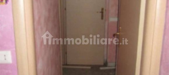 3 bedrooms Apartment in Zagarolo, Italy No. 283891 14