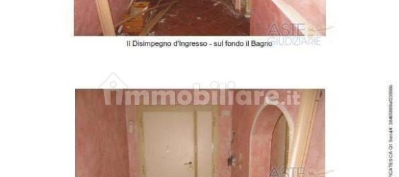 3 bedrooms Apartment in Zagarolo, Italy No. 283891 21