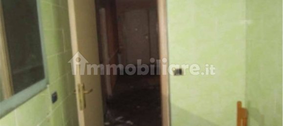 3 bedrooms Apartment in Zagarolo, Italy No. 283891 12