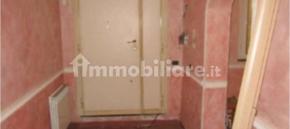 3 bedrooms Apartment in Zagarolo, Italy No. 283891 8