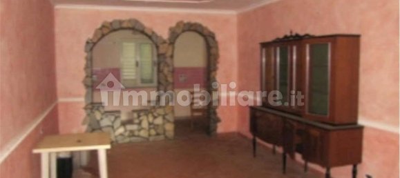 3 bedrooms Apartment in Zagarolo, Italy No. 283891 3