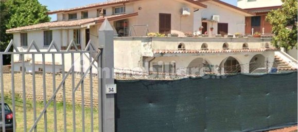 3 bedrooms Apartment in Zagarolo, Italy No. 283891 2