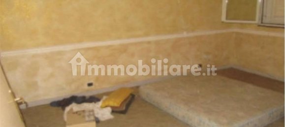 3 bedrooms Apartment in Zagarolo, Italy No. 283891 9