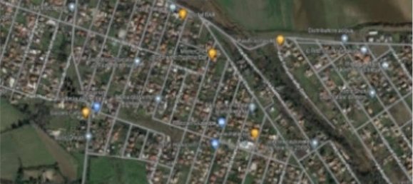 3 bedrooms Apartment in Zagarolo, Italy No. 283891 5