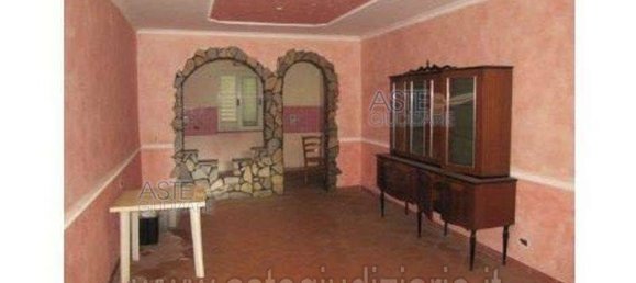 3 bedrooms Apartment in Zagarolo, Italy No. 283891 19