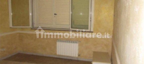3 bedrooms Apartment in Zagarolo, Italy No. 283891 10