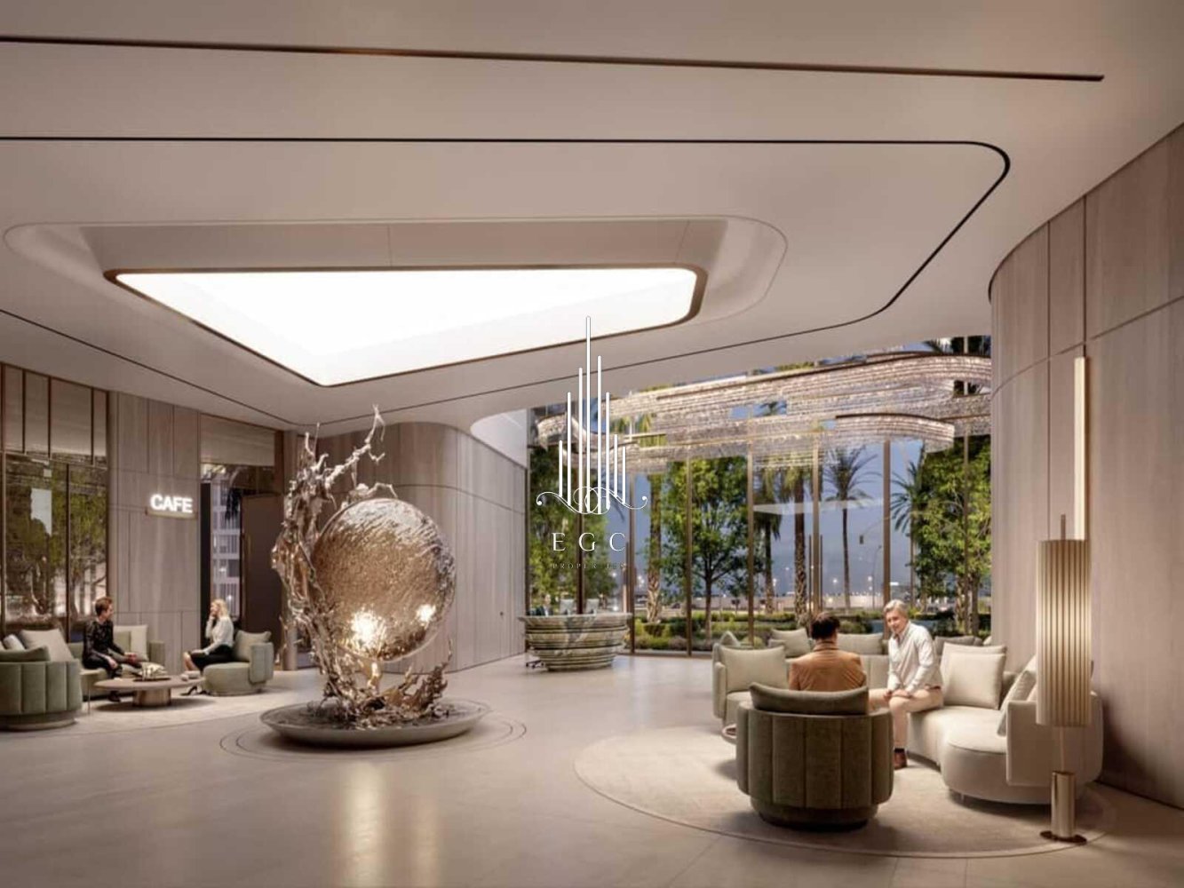 3 Schlafzimmer Wohnung in Al Reem Island, UAE, Nr. 95162