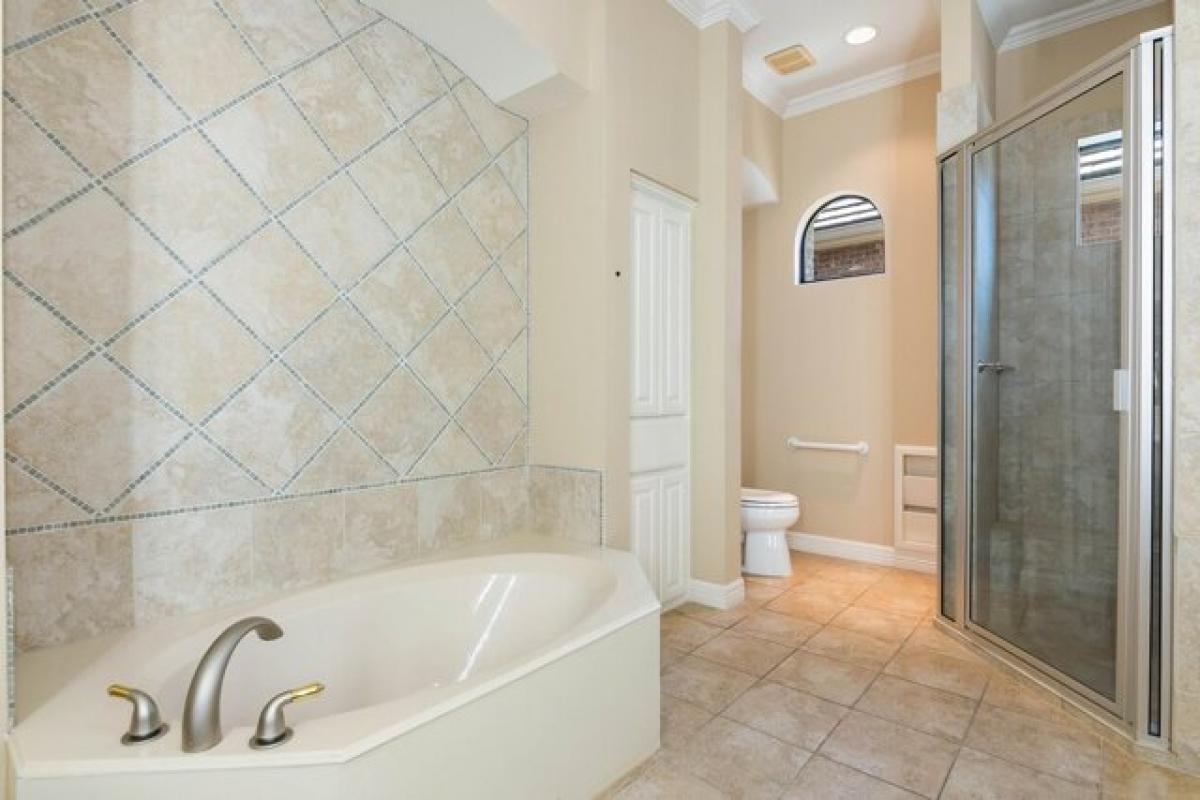 2 bedrooms House in San Antonio, USA No. 403734