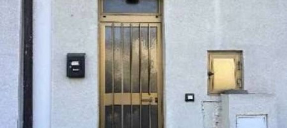 1 غرف نوم شقة في Cesate, Italy رقم 95877 2