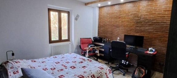 7 rooms Villa in Arquata Scrivia, Italy No. 150578 17