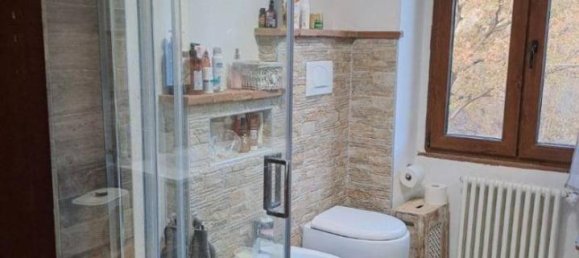 7 rooms Villa in Arquata Scrivia, Italy No. 150578 12