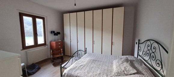 7 rooms Villa in Arquata Scrivia, Italy No. 150578 15