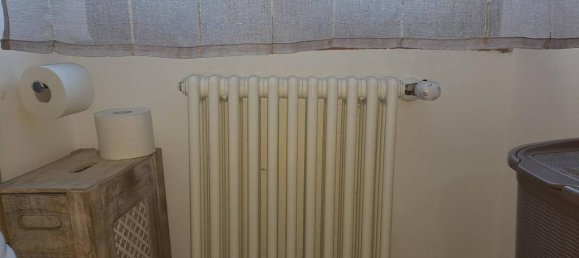 7 rooms Villa in Arquata Scrivia, Italy No. 150578 24